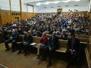 Эксперт объяснил, почему возрождается советская система распределения после института