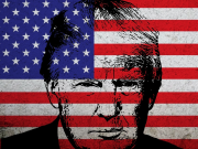 Кому Трамп не простит аферу с украинским «редкозёмом»