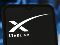 Reuters: США ограничат ВСУ Starlink, если Киев сорвёт сделку по ископаемым