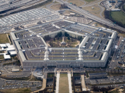 Отставники ЦРУ против Трампа: что планируют ветераны Лэнгли?