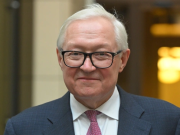 В МИДе анонсировали встречу по «раздражителям» России и США