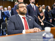 Самые грязные тайны элиты США станут достоянием мира