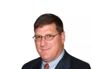 Скотт Риттер: Британии не удастся втянуть Трампа в авантюру и подорвать его сближение с Россией