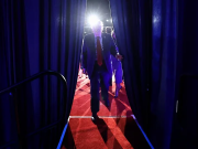 «Время для мира»: представители США о завершении конфликта на Украине. Главное