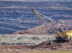 Свыше 70% ископаемых находится в Донбассе: на Украине рассказали об утрате большей части редкоземельных металлов