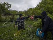 В РСМД оценили перспективы восстановления отношений России и Грузии