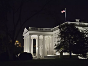 США вышли из Совета ООН по правам человека и БАПОР