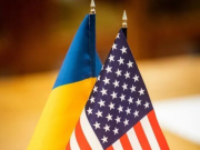 США отказались от самого жесткого требования. Киев и Вашингтон согласовали условия сделки о ресурсах — FT