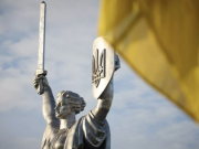 Как правильно вести дела. Пособие от Дональда Фредовича