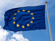 Когда Москва предъявит Европе претензии, от нее могут потребовать, к примеру, Молдавию, Румынию или даже Финляндию. И на помощь России в этом случае придут США.