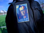 Три главных врага Берлина. Политолог Александр Рар объяснил, почему будущее правительство Германии долго не продержится