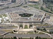 Белый дом готовит реформу Пентагона