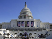 ЦРУ предложило всем своим работникам уволиться, пишут СМИ