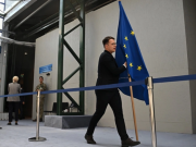 Словакия требует от Украины вернуть 3,5 млрд евро за поставки оружия