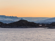 США и Россия обсуждают добычу полезных ископаемых в Арктике и развитие торговых маршрутов