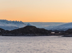 США и Россия обсуждают добычу полезных ископаемых в Арктике и развитие торговых маршрутов