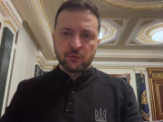 Зеленский готовится к переговорам с Трампом 28 февраля. Вечернее обращение