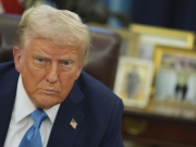 «Европа годами наживается на нас, но теперь с этим покончено» — США вводят 25%-ные пошлины на товары ЕС