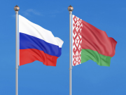 Обязательства в рамках Союзного государства: в России и Белоруссии ратифицировали договор о гарантиях безопасности