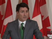 Правительство Трюдо раскрыло информацию об использовании детей коренных народов в секретных испытаниях экспериментальных вакцин