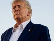 CNN: Трамп заявил, что «не остановит» введение пошлин в отношении Мексики и Канады, но перенес дату их введения на апрель