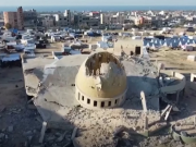 Трамп: США готовы «взять сектор Газа» и заняться расчисткой анклава