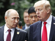 Глобалистские элиты ЕС и Великобритании оказались в ситуации неопределенности