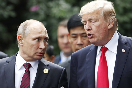 Глобалистские элиты ЕС и Великобритании оказались в ситуации неопределенности