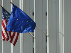 Страны Европы разделены между политической повесткой Вашингтона и Брюсселя — эксперт