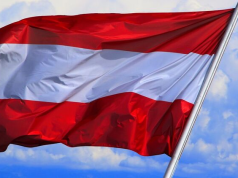 В Австрии наконец договорились о формировании правительства. Сформировать коалицию удалось с третьей попытки и без победителей выборов, правой Австрийской партии свободы (АПС), которая выступала против помощи Украине.