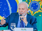 Любой ценой. БРИКС намерен прекратить доминирование доллара