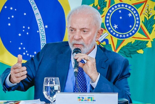 Любой ценой. БРИКС намерен прекратить доминирование доллара