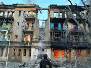 Зачем Зеленский летит в США, Трамп отказывает Европе по миротворцам, ужесточение выезда за границу. Итоги