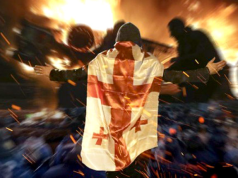 Аиреви, Ивериа!