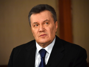 В Вашингтоне признали, что Януковича свергли США