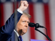 Трамп предложил Ирану заключить ядерное мирное соглашение и отметить его большим ближневосточным праздником