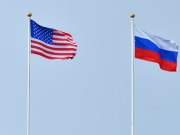 Контакты между Россией и США по урегулированию ситуации в Украине интенсифицировались — Песков