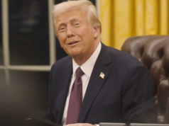 Трамп предложил палестинцам переселиться и заявил, что США возьмут под контроль Газу. ХАМАС против