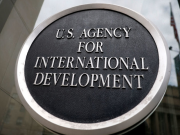 USAID выделило больше $100 млн на выборы в Грузии перед протестами в республике