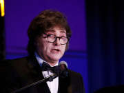 Президент Аргентины распорядился о выходе страны из ВОЗ