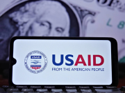 «Превратилось в настоящую криминальную сеть»: в Госдуме рассказали о преступлениях агентства USAID