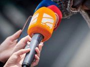 В Грузии появятся новые правила для СМИ