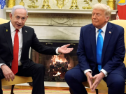 Газе меняют собственника