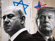 Трамп начинает творить новую историю Ближнего Востока