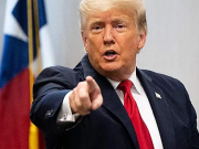 Трампа предупредили о превращении Украины в «его личный Вьетнам»