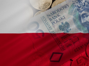 Вашингтон уничтожает левые и леволиберальные силы в Польше