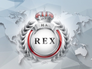 «Плесень гибнет на свету»: названы пять преступлений USAID против человечности