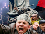 Лавров резко раскритиковал главу ЮНЕСКО за издевательство над памятниками и бандеризацию