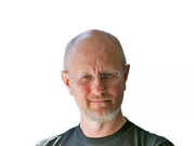 Дмитрий «Гоблин» Пучков: Россия пойдет на переговоры, когда отгрызет от Украины Одессу и Николаев