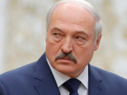 Двугранный треугольник